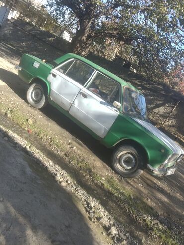 lada vaz: VAZ (LADA) 2111: 1.6 l | 1973 il 1 km