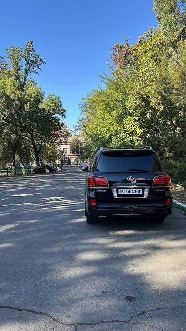 крой брюки: Аренда люксовых автомобилей с водителем!!! Транспортные услуги!!! — 4