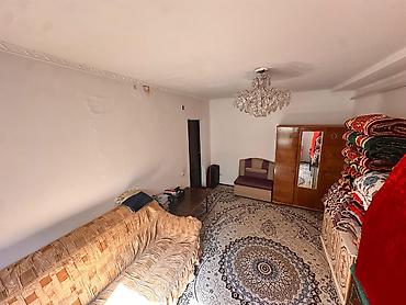 Продажа коттеджей и домов: 🏡 ПРОДАЕТСЯ УЮТНЫЙ И ТЕПЛЫЙ ДОМ В СЕРДЦЕ БИРИМДИК КУТ! 🏡 Срочно — 14