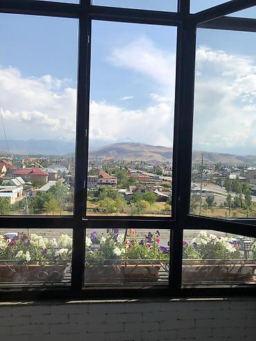 Долгосрочная аренда квартир: 3 комнаты, Собственник, Без подселения, С мебелью полностью — 16