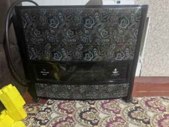 уголь кара кече бишкек цена: Газ печка сатылат жаны at lalafo.kg уголь кара кече бишкек цена: Газ печка сатылат жаны