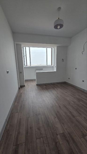 1к: 1 комната, 48 м², ул. Лев Толстой Элитка, 10 этаж, Евроремонт — 4