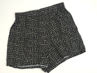 Kobiety: Szorty damskie, Lindex, rozmiar M