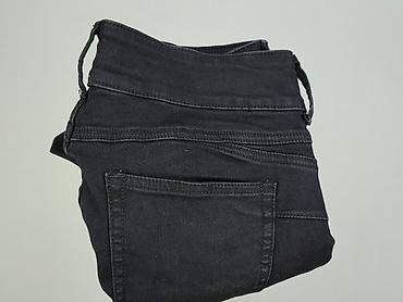 lidl hipster: Lindex, Jeansy damskie, rozmiar 2XL — 6