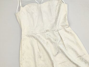 Women`s dress, size XL (EU 42)