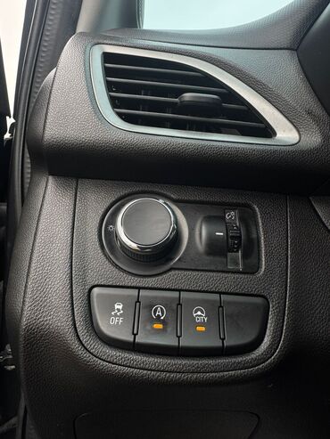 Chevrolet: Chevrolet Spark: 2019 г., 1 л, Автомат, Хэтчбэк — 12