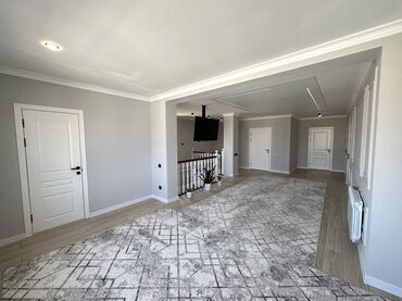 Продажа домов: Дом, 222 м², 6 комнат, Агентство недвижимости, Евроремонт — 17