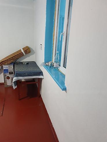 Продажа дач: Жайыл району.Сосновка тарапта 14 сот. (3 дача 14 сот.) сатылат.уй — 6