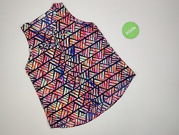 lacoste t shirty basic: Noemié & Co., Bluzka damska, rozmiar XL — 2