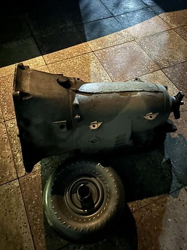 a 160 mercedes: Avtomatik, Mercedes-Benz W211 e200 kompressor, 2007 il, Orijinal, Almaniya, İşlənmiş — 1