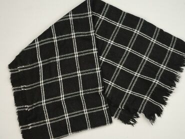 Scarf, Female, condition - Good