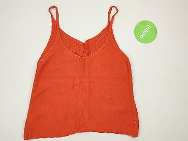 sweter damski primark: Primark, Top damski, rozmiar L — 3