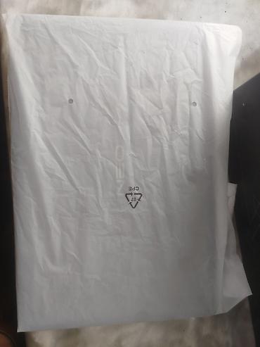 Другие бренды ноутбука: Ноутбук NEO 15U (артикул WH15U-I5) в сером цвете Ключевые — 7