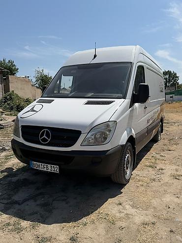a8 d2: Грузовик, Mercedes-Benz, Новый — 2