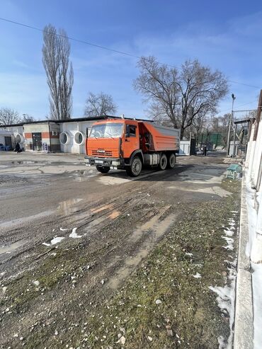 большой коврик для мыши: Услуги гравер песок отсев смесь вывос строй мусор 24/7