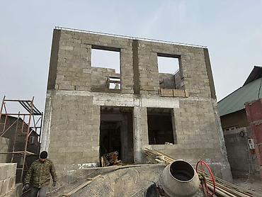 Другие строительные блоки: Каменные блоки для стен - Материал: крупноформатные стеновые блоки из — 6