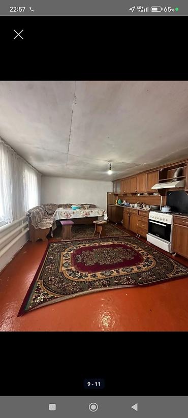 Срочно!срочно!срочно сатылат кара балта шаарынан Некрасова 3 тон 5 at lalafo.kg — 7 Срочно!срочно!срочно сатылат кара балта шаарынан Некрасова 3 тон 5 — 7