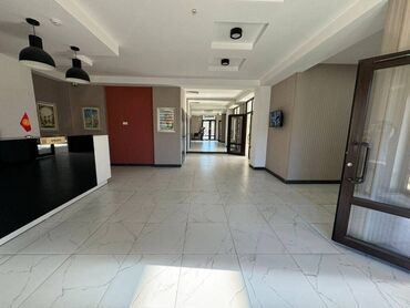 дом с бизнесом бишкек: Сатам Имарат, Жабдуусу менен, Иштеп жаткан 1400 кв. м