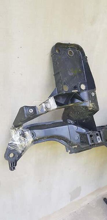 russka: VEZNI LIM ZA RENAULT KANGOO | Renault kangoo vezni lim 3 — 1