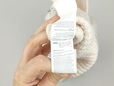 sumada collection: Sinsay, Kardigan damski, rozmiar M — 4