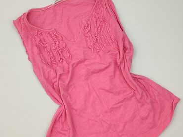 Boden, Топ жіночий, розмір L