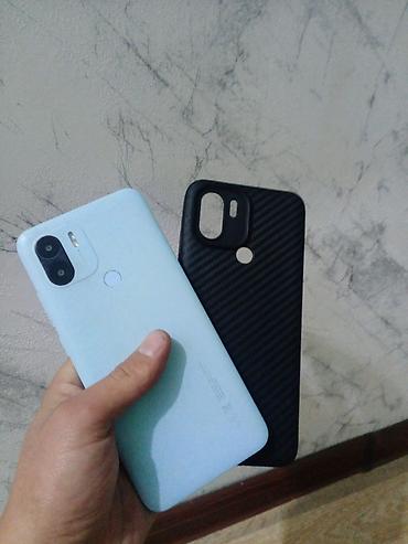poco m5 pro: Redmi, Redmi A2 Plus, Б/у, 64 ГБ, цвет - Черный, 2 SIM — 8