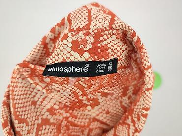 rough: Atmosphere, Koszula damska, rozmiar M — 4