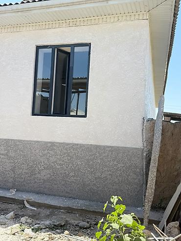 Фасадные 3D панели: Фасадные облицовочные панели под кирпич - Материал: декоративные — 17