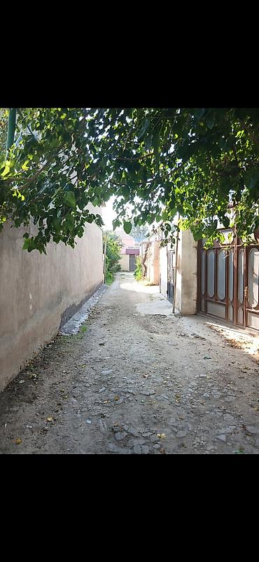 Uzunmüddətli kirayə evlər: 72 kv. m, 2 otaqlı, Su — 14