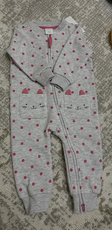 Другие детские вещи: Учитывайте что дети все разные Все вещи в хорошем состоянии некоторые — 9