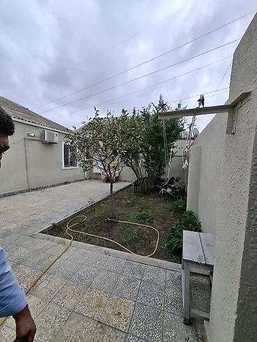 Həyət evləri və villaların satışı: 3 otaqlı, 70 kv. m, Yeni təmirli -da lalafo.az — 14 Həyət evləri və villaların satışı: 3 otaqlı, 70 kv. m, Yeni təmirli — 14