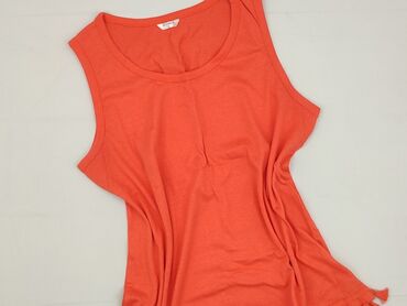 Women`s T-shirt, size M (EU 38)