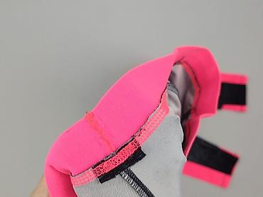 e obuwiu: Legginsy Sportowe damskie, rozmiar S — 4