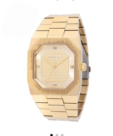 купить часы недорого: 49869 Просим писать на WhatsApp Ссылка в шапке профиля 💰Стоимость