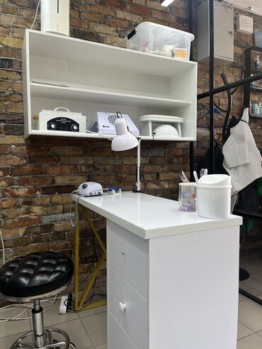 фреза для маникюра цена: 💅 Сдаётся маникюрное место Салон красоты «Красивый город» 📍 Адрес