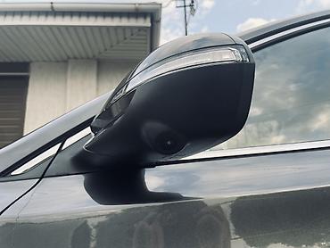 Changan: Changan Eado Plus: 2025 г., 1.4 л, Робот, Бензин, Седан — 11