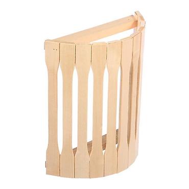 Бра и настенные светильники: Описание: Уют в бане или сауне создается за счет множества важных — 4