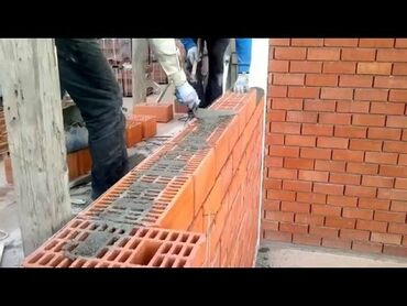 Təmir işləri: Ustayam. (universal usta) Həyət evlərində, mənzillərdə, binalarda — 9