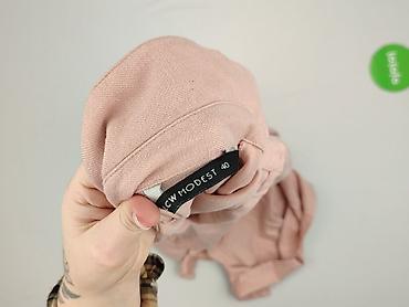 lc: Lc Waikiki, Sukienka damska, rozmiar M — 5