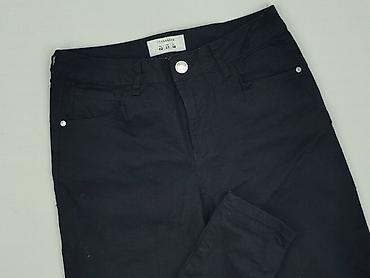 Terranova, Jeansy damskie, rozmiar XL