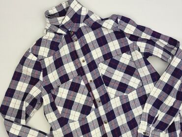 CKH Clockhouse, Women`s shirt, size S (EU 36)