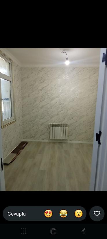 Квартиры: 4 комнаты, Новостройка, 77 м² — 6