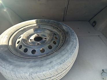 nisa: Nissan Primera: 2000 г., Универсал — 8