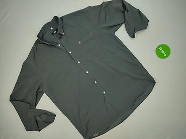 pull and bear bluza oversize: Koszulа dla mężczyzn, rozmiar 3XL — 2