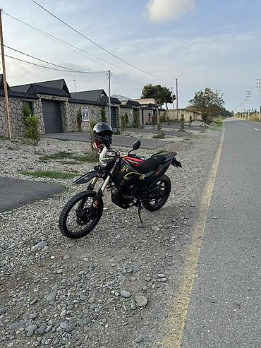 фольксваген тигуан л с: Salam mınskı250 kub saatılı problemı yoxdu sender qaydasındadı — 3