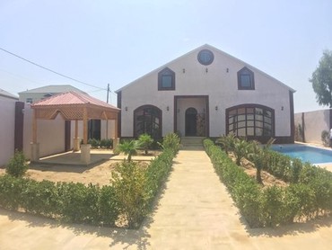 Satış: - lalafo.az - şəkil 3 Bakı şəhərində - şəkil 3