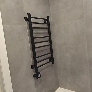 Ремонт под ключ: Ремонт под ключ | Офисы, Квартиры, Дома Больше 6 лет опыта — 25