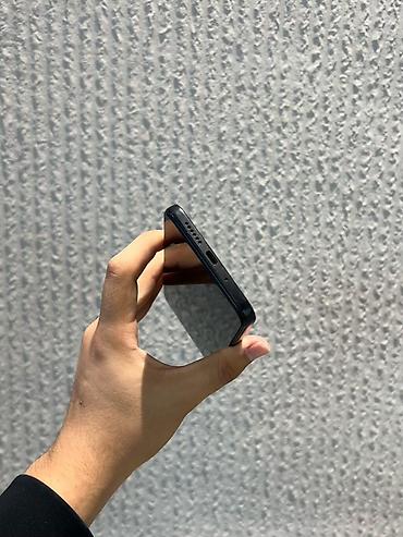 poco 7x pro: Xiaomi, 15, Б/у, 256 ГБ, цвет - Черный, В рассрочку, 2 SIM — 5