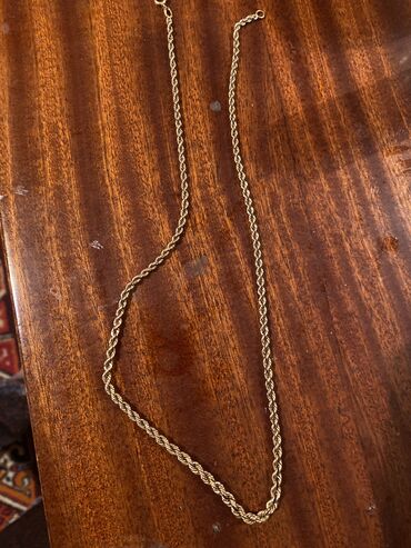 золотой браслет красная нить: Трост размер 50 см вес 19.81 проба 585 почти новый цена 100000