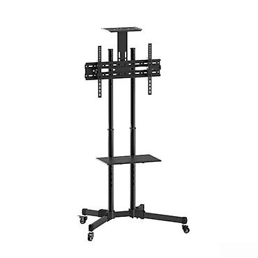 tv alti: Divar asqısı "YOSHIRO YTM-T1028T" ✅ Brend: Yoshiro ✅ Komplektasiya — 1